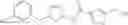 Fig. 130 - 1,4-disubstituted imidazole derivative
