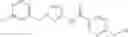 Fig. 134 - 1,4-disubstituted imidazole derivative