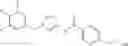 Fig. 136 - 1,4-disubstituted imidazole derivative
