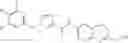 Fig. 146 - 1,4-disubstituted imidazole derivative