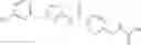Fig. 148 - 1,4-disubstituted imidazole derivative