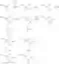 Fig. 15 - 1,4-disubstituted imidazole derivative