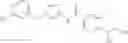 Fig. 150 - 1,4-disubstituted imidazole derivative