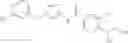 Fig. 151 - 1,4-disubstituted imidazole derivative