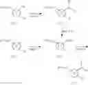 Fig. 16 - 1,4-disubstituted imidazole derivative