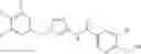 Fig. 162 - 1,4-disubstituted imidazole derivative