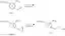 Fig. 17 - 1,4-disubstituted imidazole derivative