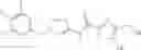 Fig. 170 - 1,4-disubstituted imidazole derivative