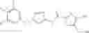 Fig. 171 - 1,4-disubstituted imidazole derivative