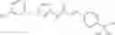 Fig. 176 - 1,4-disubstituted imidazole derivative