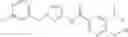 Fig. 178 - 1,4-disubstituted imidazole derivative