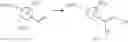 Fig. 18 - 1,4-disubstituted imidazole derivative