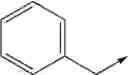 Fig. 180 - 1,4-disubstituted imidazole derivative