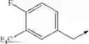 Fig. 181 - 1,4-disubstituted imidazole derivative