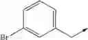 Fig. 182 - 1,4-disubstituted imidazole derivative