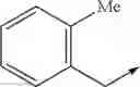 Fig. 183 - 1,4-disubstituted imidazole derivative