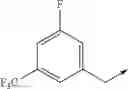 Fig. 184 - 1,4-disubstituted imidazole derivative