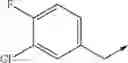 Fig. 185 - 1,4-disubstituted imidazole derivative