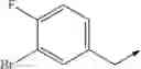 Fig. 186 - 1,4-disubstituted imidazole derivative