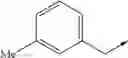 Fig. 187 - 1,4-disubstituted imidazole derivative