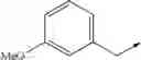 Fig. 188 - 1,4-disubstituted imidazole derivative