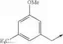 Fig. 189 - 1,4-disubstituted imidazole derivative