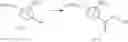 Fig. 19 - 1,4-disubstituted imidazole derivative