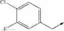 Fig. 190 - 1,4-disubstituted imidazole derivative