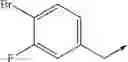 Fig. 191 - 1,4-disubstituted imidazole derivative