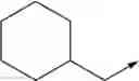 Fig. 192 - 1,4-disubstituted imidazole derivative