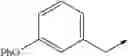 Fig. 193 - 1,4-disubstituted imidazole derivative