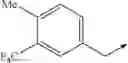 Fig. 194 - 1,4-disubstituted imidazole derivative