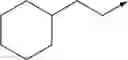 Fig. 196 - 1,4-disubstituted imidazole derivative