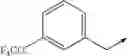 Fig. 197 - 1,4-disubstituted imidazole derivative