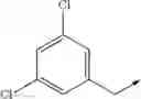 Fig. 199 - 1,4-disubstituted imidazole derivative