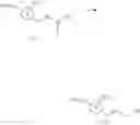 Fig. 20 - 1,4-disubstituted imidazole derivative