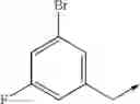 Fig. 200 - 1,4-disubstituted imidazole derivative