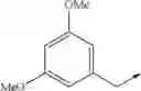 Fig. 201 - 1,4-disubstituted imidazole derivative