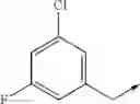 Fig. 202 - 1,4-disubstituted imidazole derivative