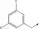 Fig. 203 - 1,4-disubstituted imidazole derivative