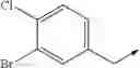 Fig. 204 - 1,4-disubstituted imidazole derivative