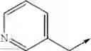 Fig. 205 - 1,4-disubstituted imidazole derivative