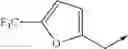 Fig. 206 - 1,4-disubstituted imidazole derivative