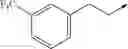Fig. 207 - 1,4-disubstituted imidazole derivative