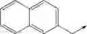 Fig. 208 - 1,4-disubstituted imidazole derivative