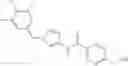 Fig. 209 - 1,4-disubstituted imidazole derivative