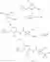 Fig. 21 - 1,4-disubstituted imidazole derivative
