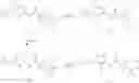Fig. 22 - 1,4-disubstituted imidazole derivative