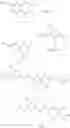 Fig. 23 - 1,4-disubstituted imidazole derivative