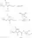 Fig. 24 - 1,4-disubstituted imidazole derivative